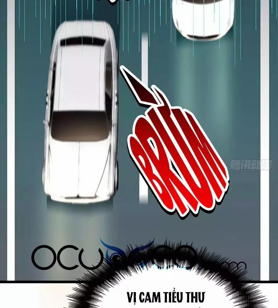 Cô Vợ Mang Thai Một Tặng Một 13 trang 50