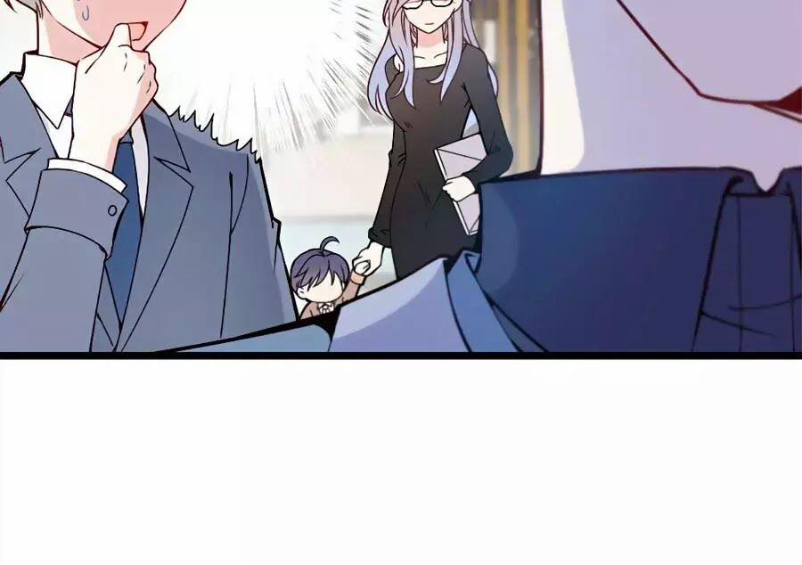 Cô Vợ Mang Thai Một Tặng Một 13 trang 52