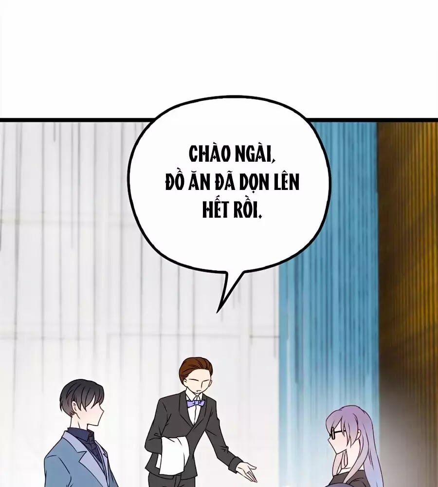 Cô Vợ Mang Thai Một Tặng Một 13 trang 53