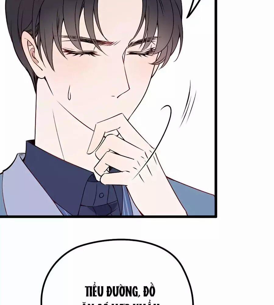 Cô Vợ Mang Thai Một Tặng Một 13 trang 56