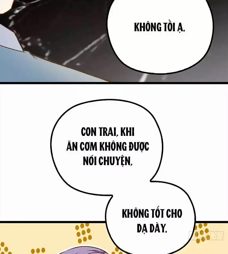 Cô Vợ Mang Thai Một Tặng Một 13 trang 58