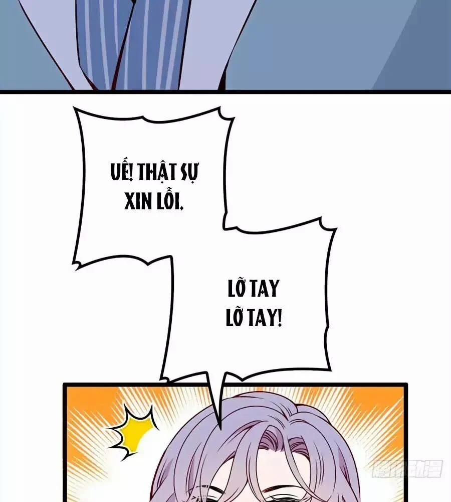 Cô Vợ Mang Thai Một Tặng Một 13 trang 62