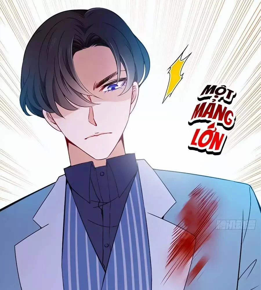 Cô Vợ Mang Thai Một Tặng Một 13 trang 66