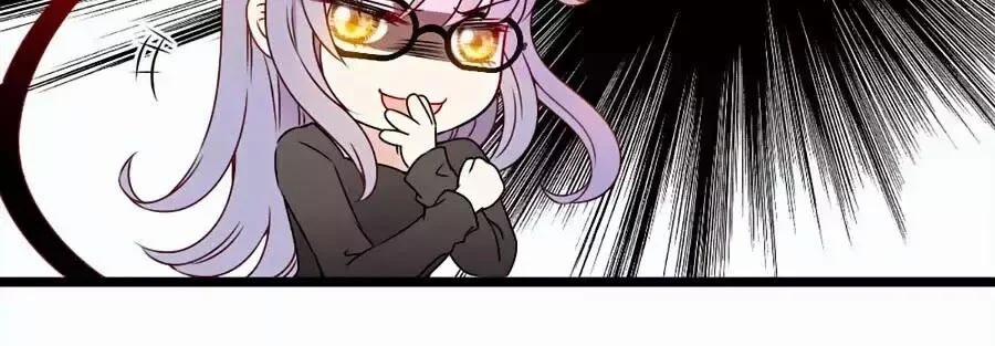 Cô Vợ Mang Thai Một Tặng Một 13 trang 68