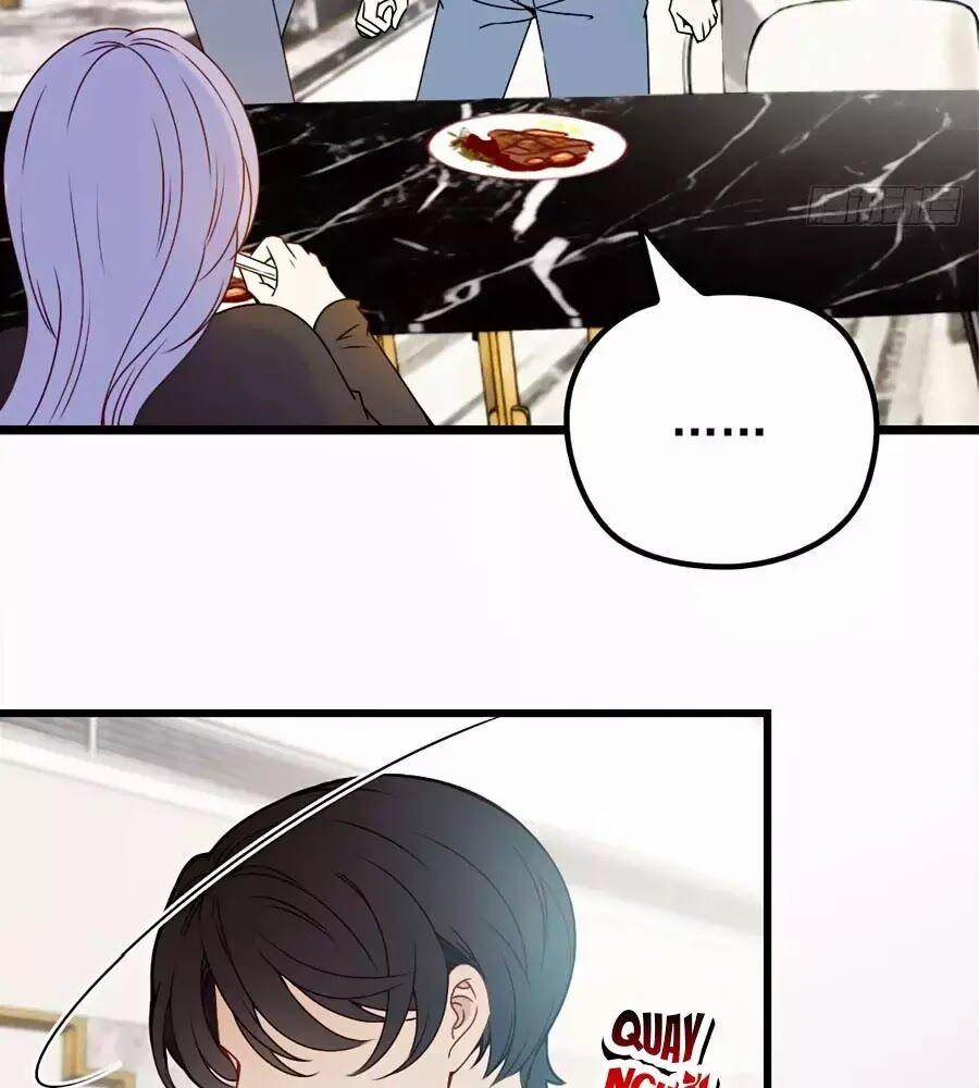 Cô Vợ Mang Thai Một Tặng Một 13 trang 70