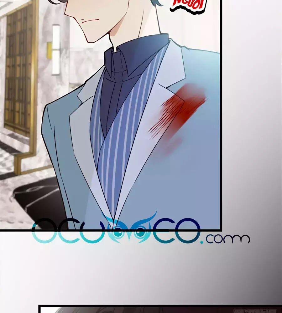 Cô Vợ Mang Thai Một Tặng Một 13 trang 71