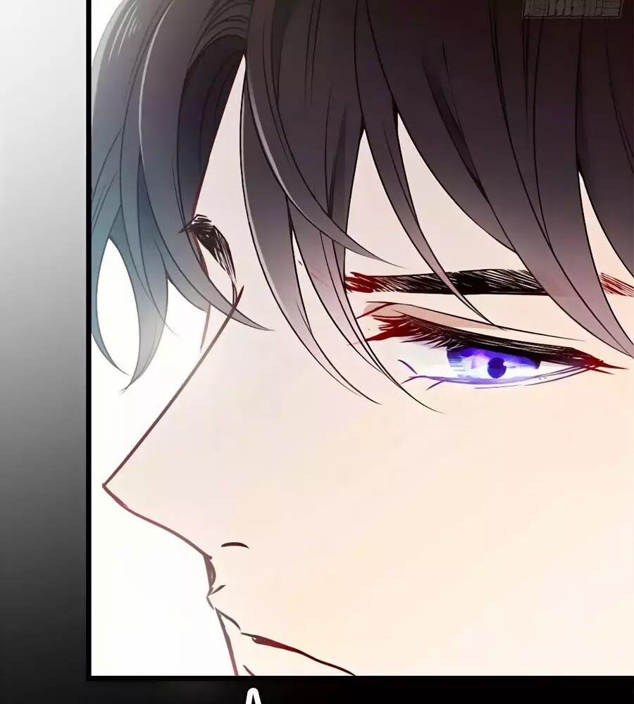 Cô Vợ Mang Thai Một Tặng Một 13 trang 72