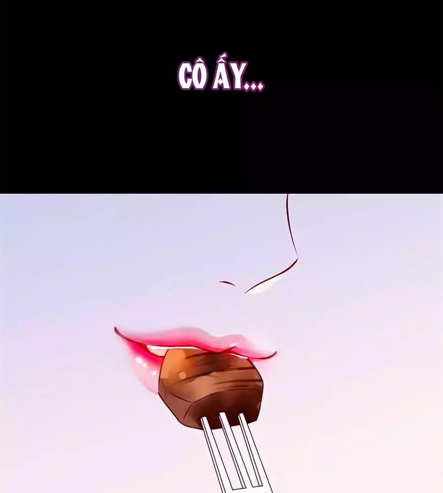 Cô Vợ Mang Thai Một Tặng Một 13 trang 74