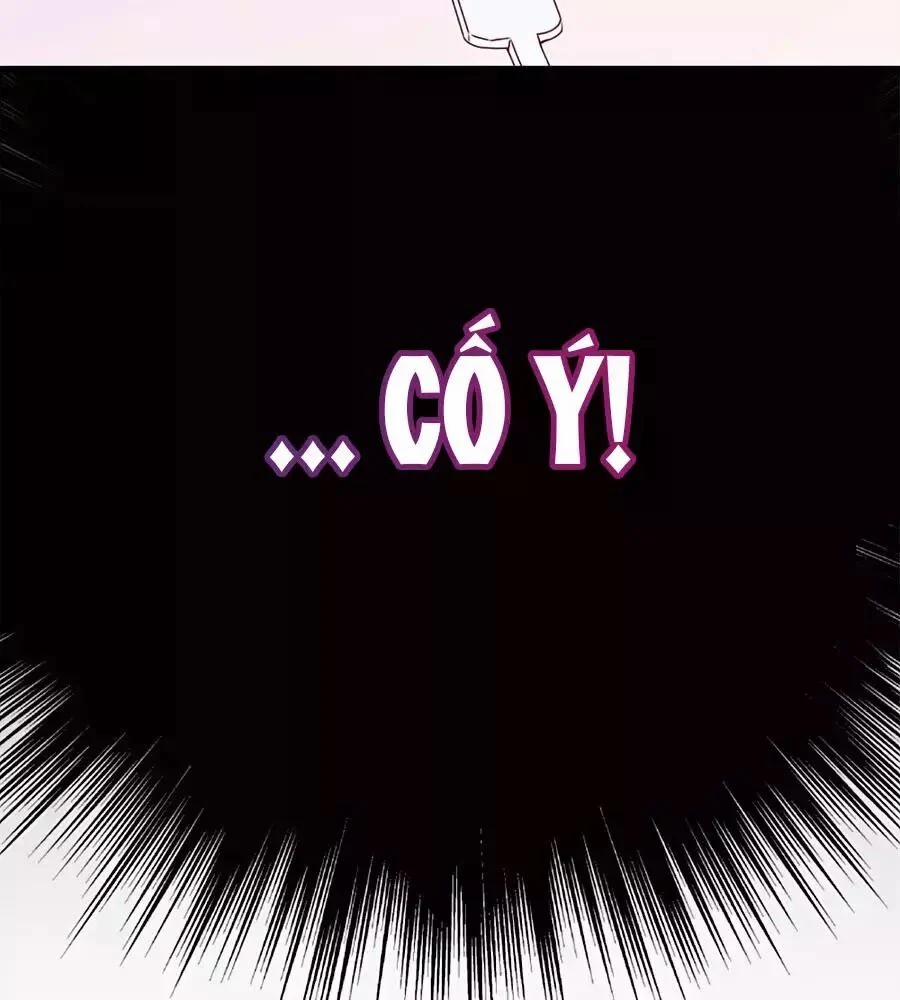 Cô Vợ Mang Thai Một Tặng Một 13 trang 75