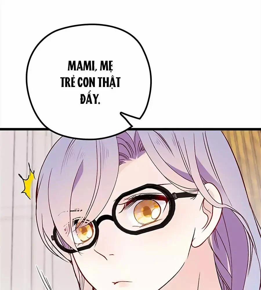 Cô Vợ Mang Thai Một Tặng Một 14 trang 0