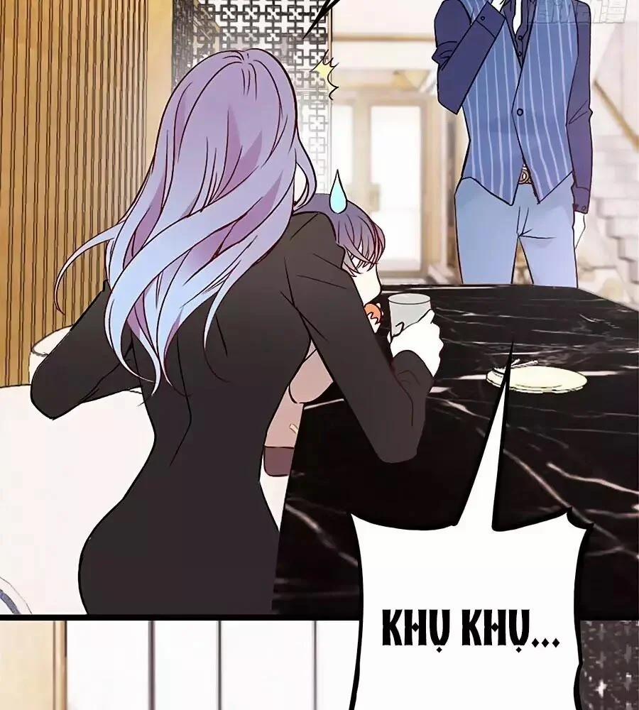 Cô Vợ Mang Thai Một Tặng Một 14 trang 11