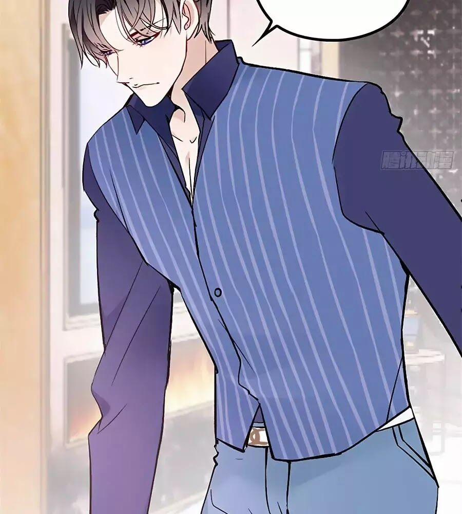 Cô Vợ Mang Thai Một Tặng Một 14 trang 14