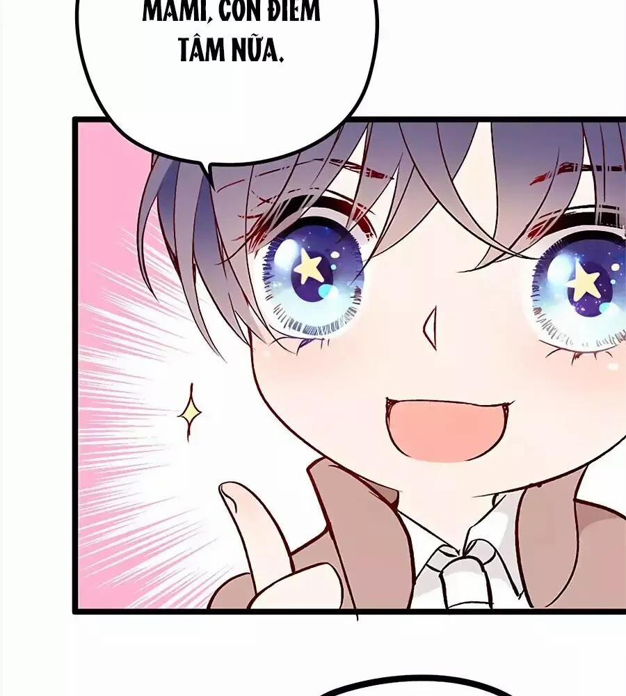 Cô Vợ Mang Thai Một Tặng Một 14 trang 17