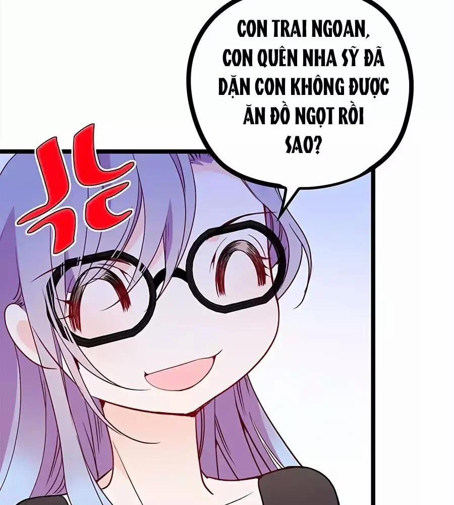 Cô Vợ Mang Thai Một Tặng Một 14 trang 18