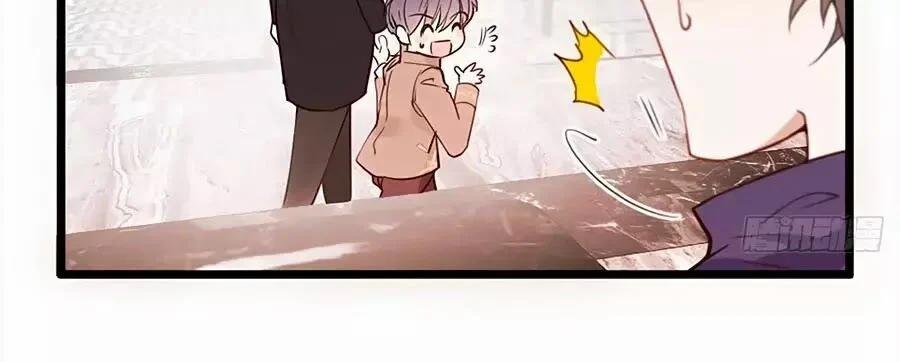 Cô Vợ Mang Thai Một Tặng Một 14 trang 20