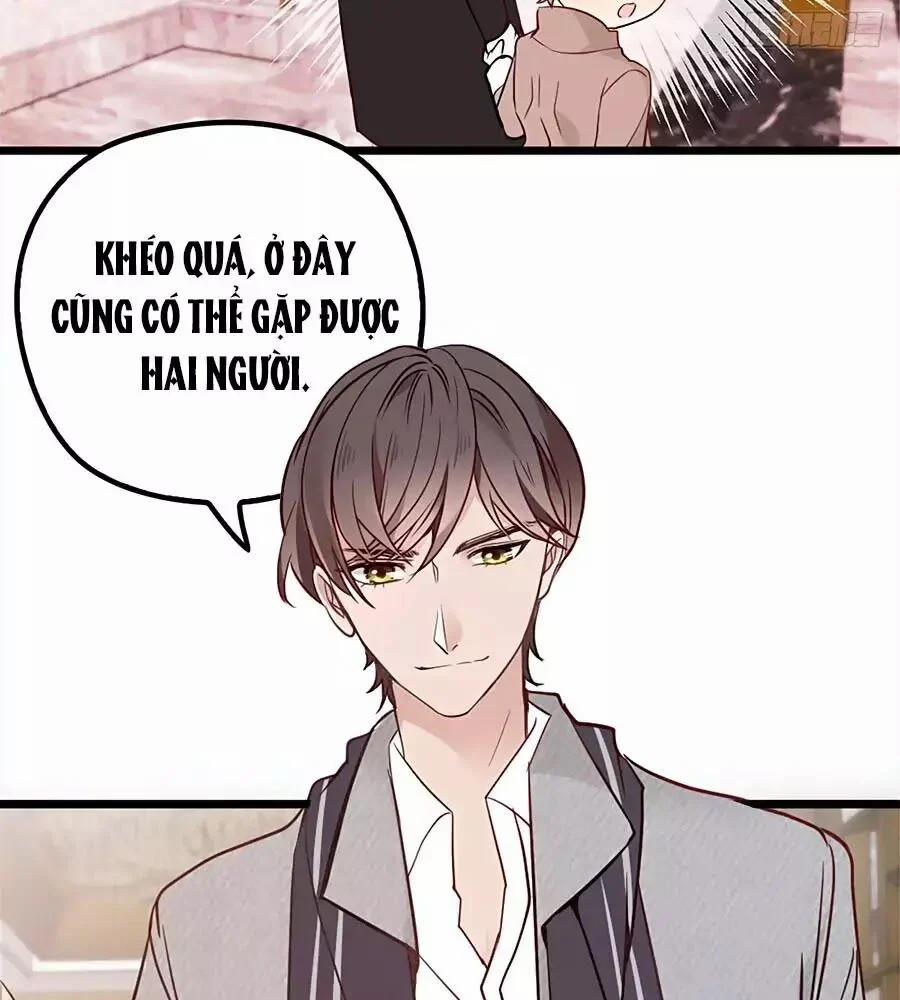 Cô Vợ Mang Thai Một Tặng Một 14 trang 22