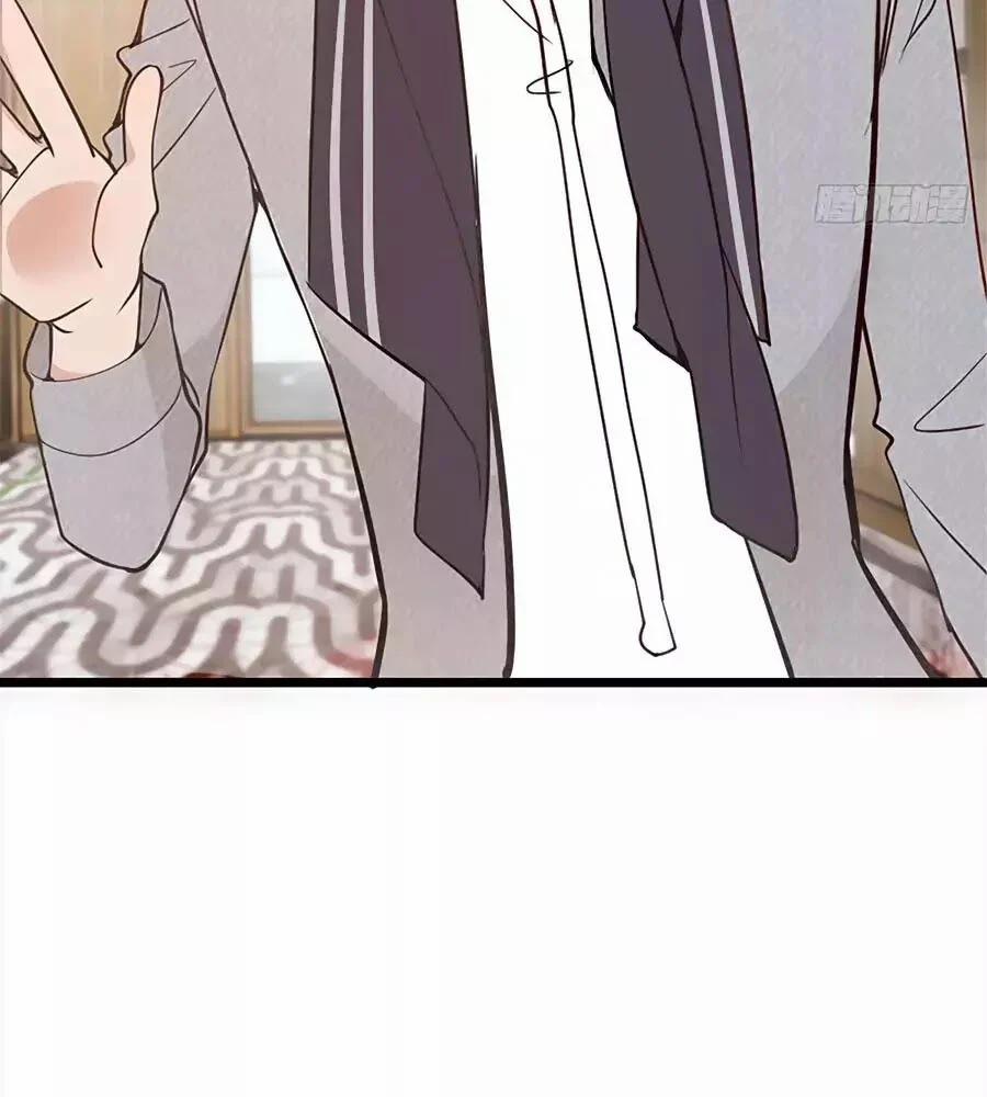 Cô Vợ Mang Thai Một Tặng Một 14 trang 23