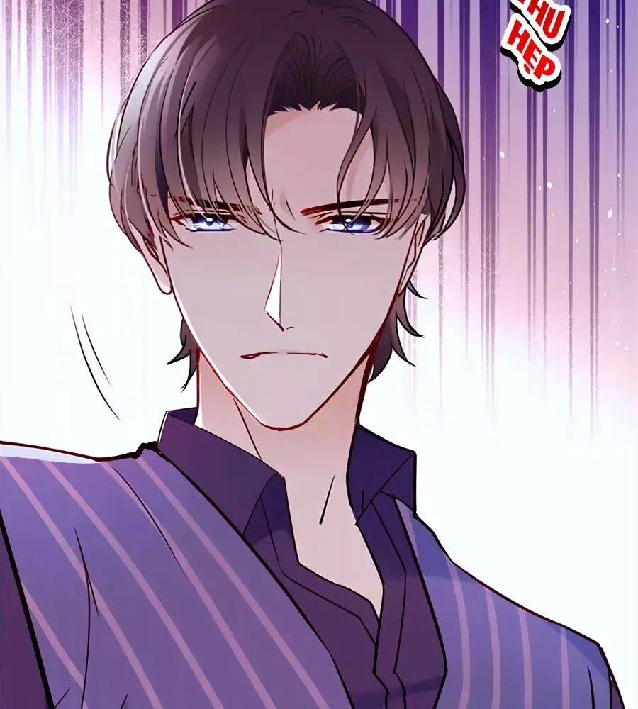 Cô Vợ Mang Thai Một Tặng Một 14 trang 26