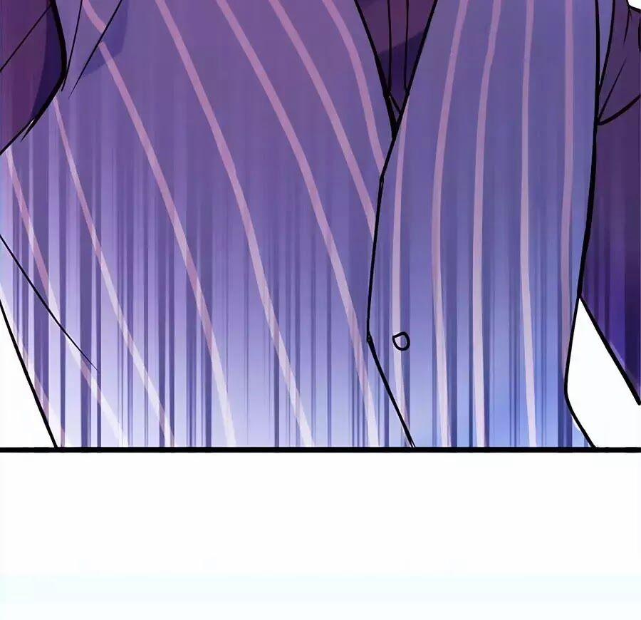 Cô Vợ Mang Thai Một Tặng Một 14 trang 27