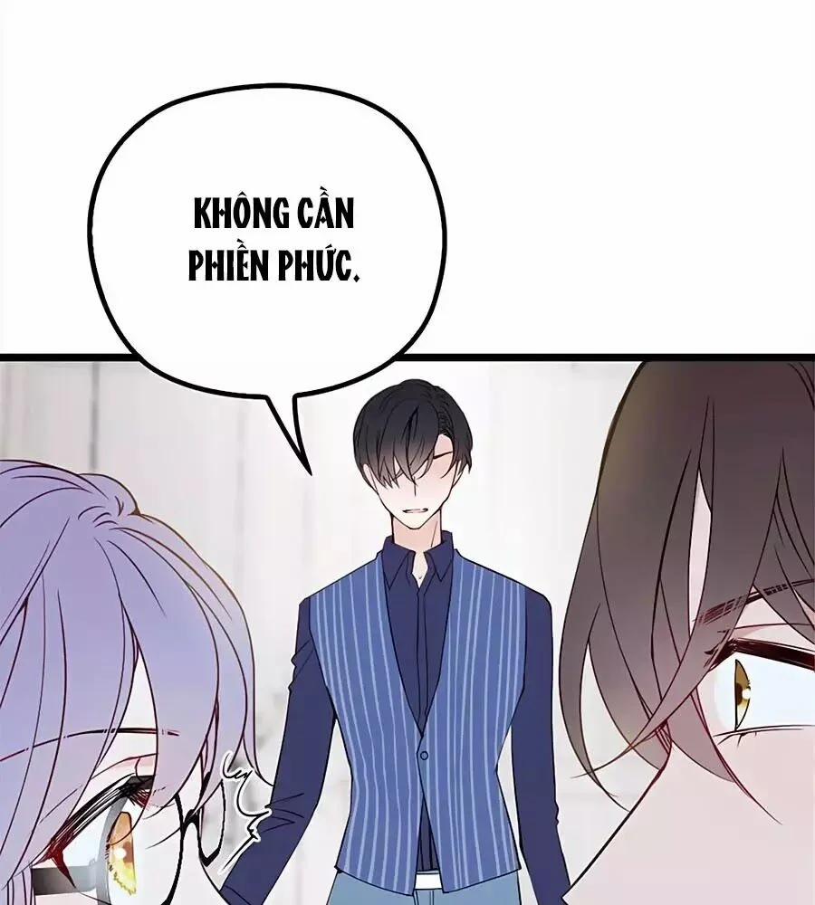 Cô Vợ Mang Thai Một Tặng Một 14 trang 28