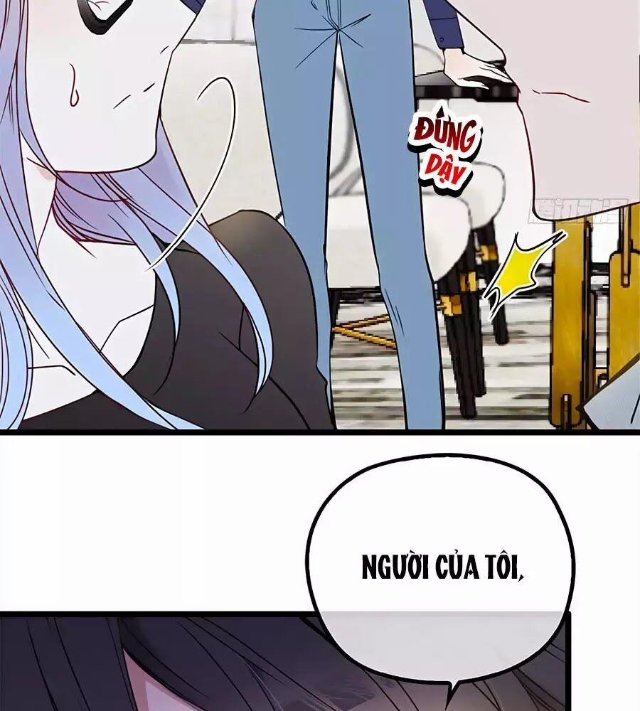 Cô Vợ Mang Thai Một Tặng Một 14 trang 29