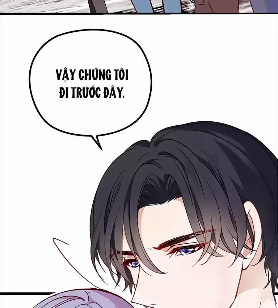 Cô Vợ Mang Thai Một Tặng Một 14 trang 32