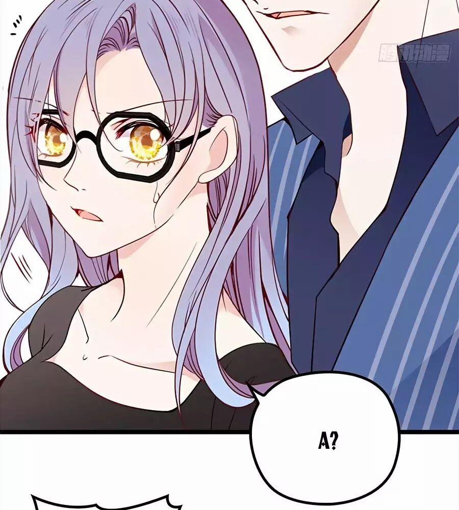 Cô Vợ Mang Thai Một Tặng Một 14 trang 33