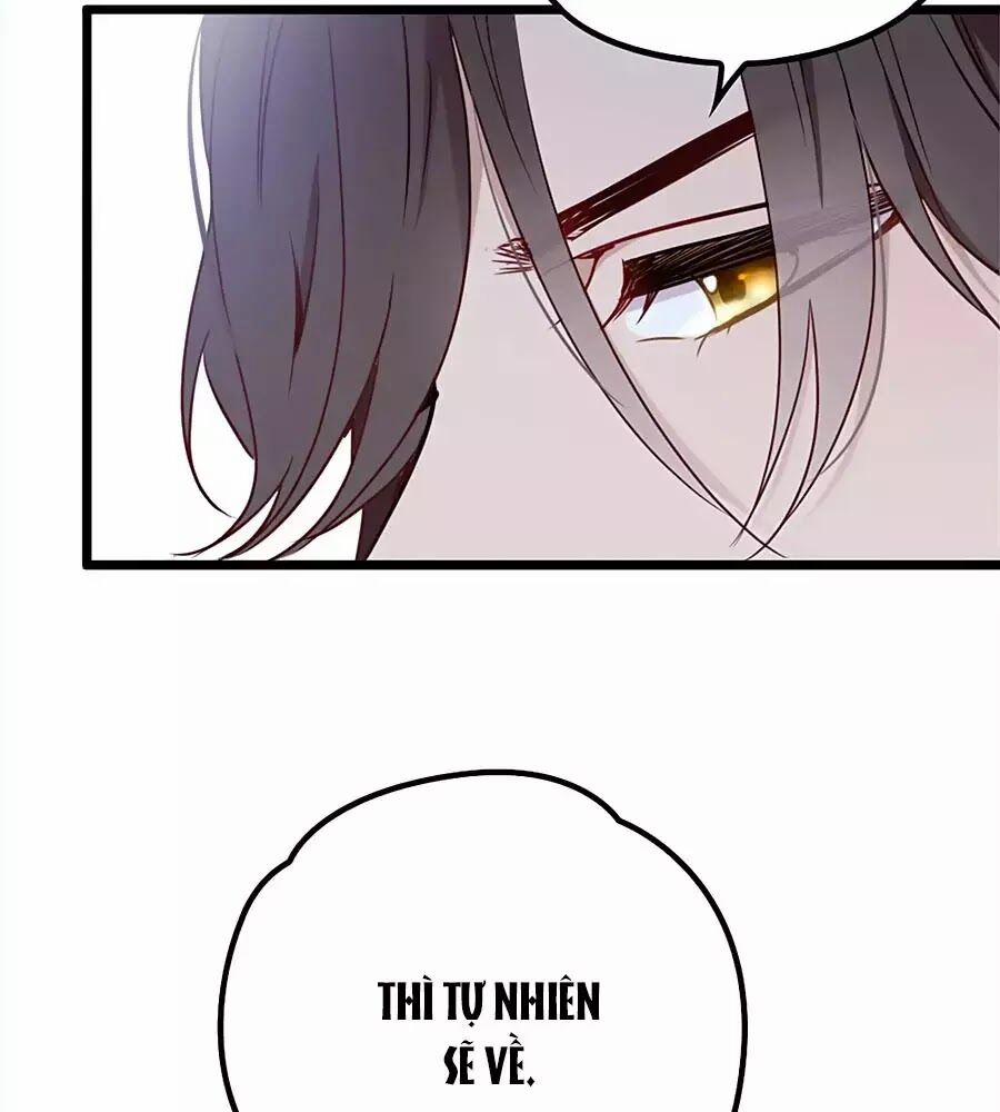 Cô Vợ Mang Thai Một Tặng Một 14 trang 38