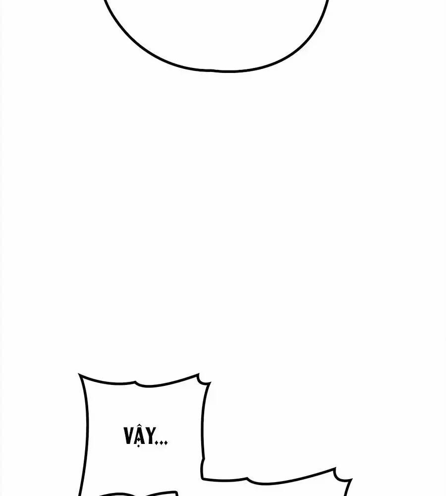 Cô Vợ Mang Thai Một Tặng Một 14 trang 39