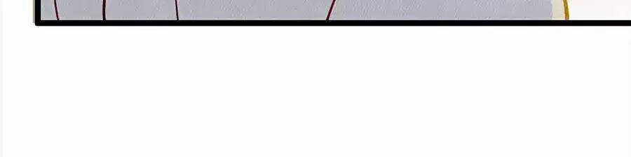 Cô Vợ Mang Thai Một Tặng Một 14 trang 45