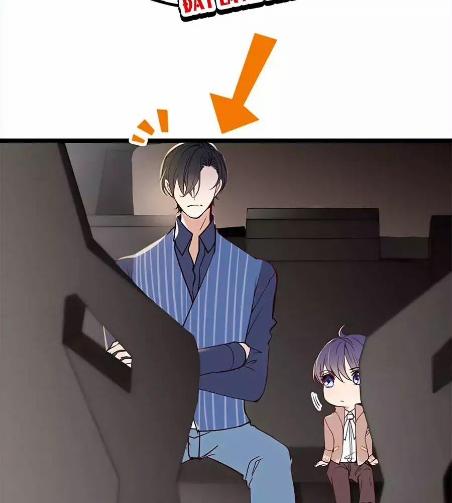 Cô Vợ Mang Thai Một Tặng Một 14 trang 47