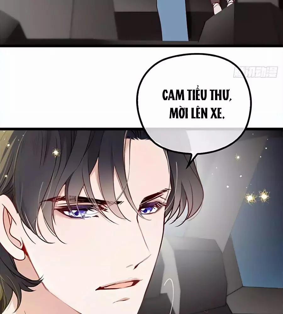 Cô Vợ Mang Thai Một Tặng Một 14 trang 48