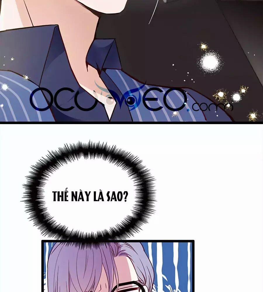 Cô Vợ Mang Thai Một Tặng Một 14 trang 49