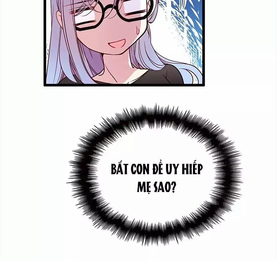 Cô Vợ Mang Thai Một Tặng Một 14 trang 50