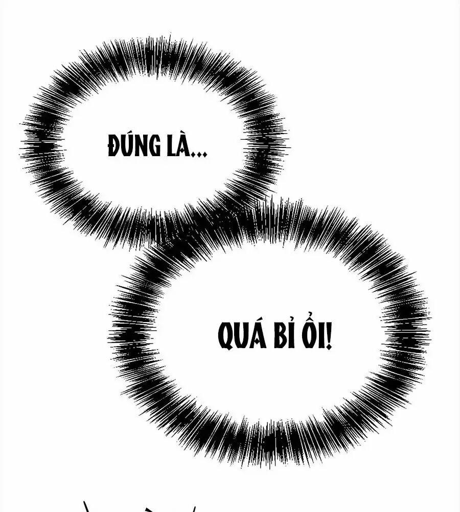 Cô Vợ Mang Thai Một Tặng Một 15 trang 0