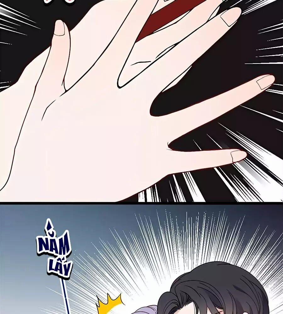 Cô Vợ Mang Thai Một Tặng Một 15 trang 11