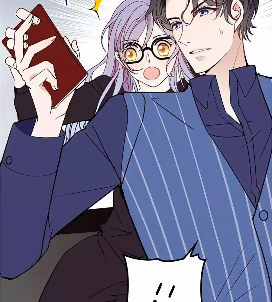 Cô Vợ Mang Thai Một Tặng Một 15 trang 12