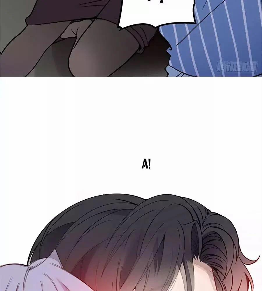 Cô Vợ Mang Thai Một Tặng Một 15 trang 13