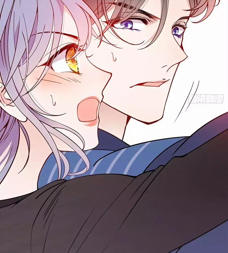 Cô Vợ Mang Thai Một Tặng Một 15 trang 14