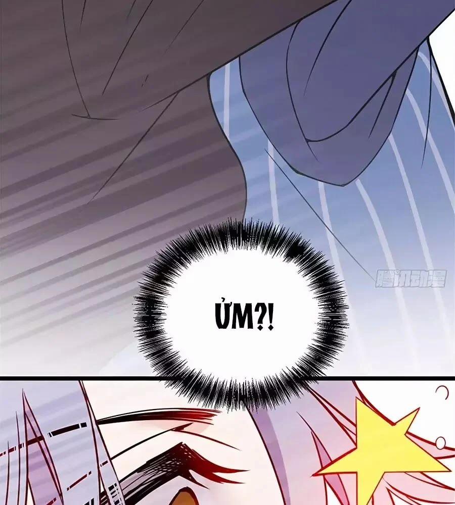 Cô Vợ Mang Thai Một Tặng Một 15 trang 15