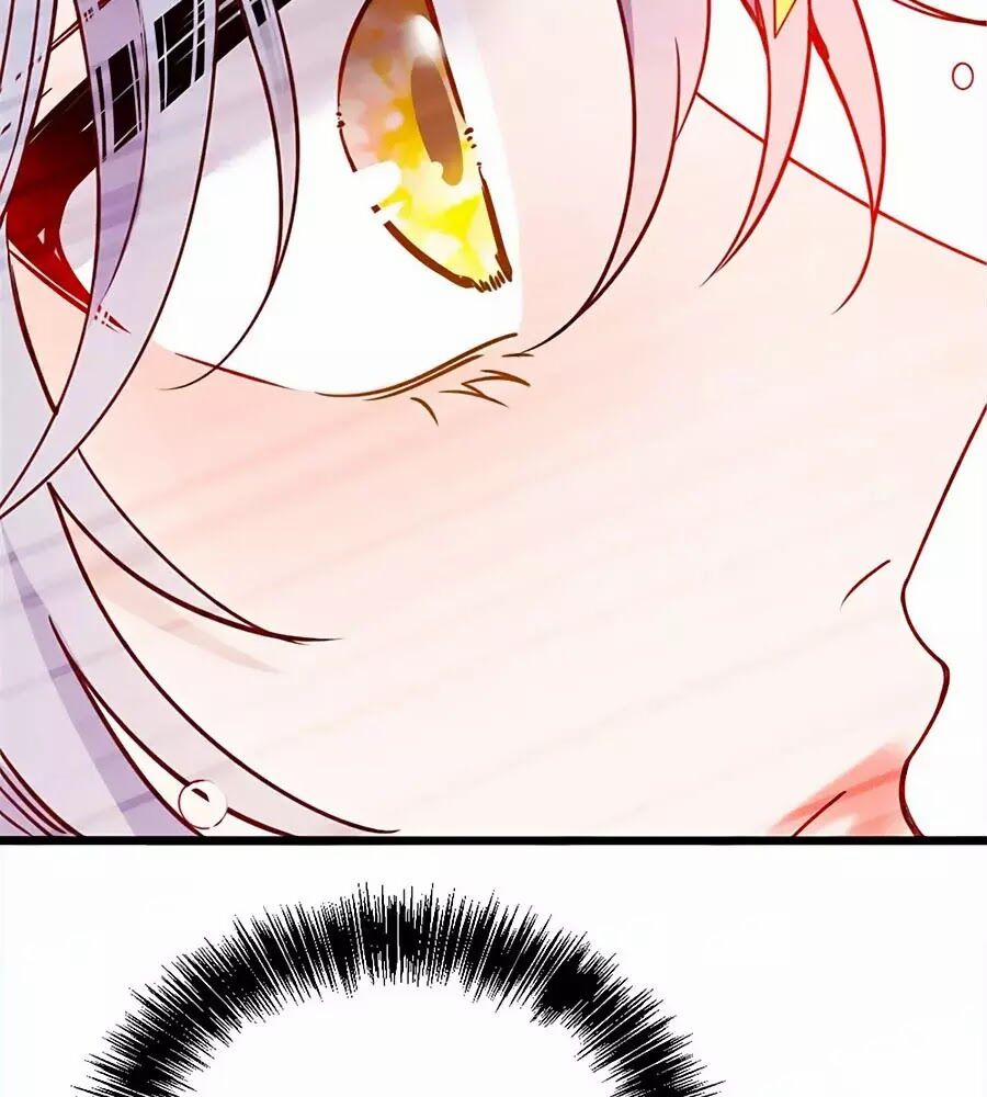 Cô Vợ Mang Thai Một Tặng Một 15 trang 16