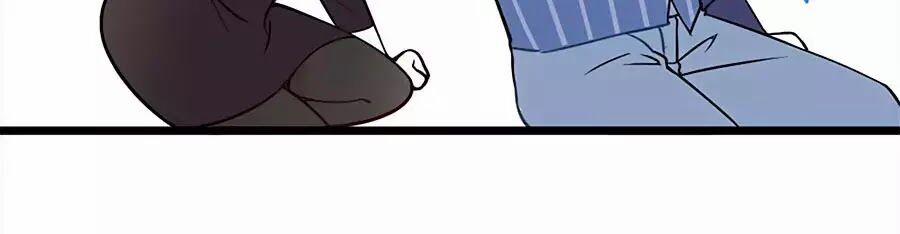 Cô Vợ Mang Thai Một Tặng Một 15 trang 18