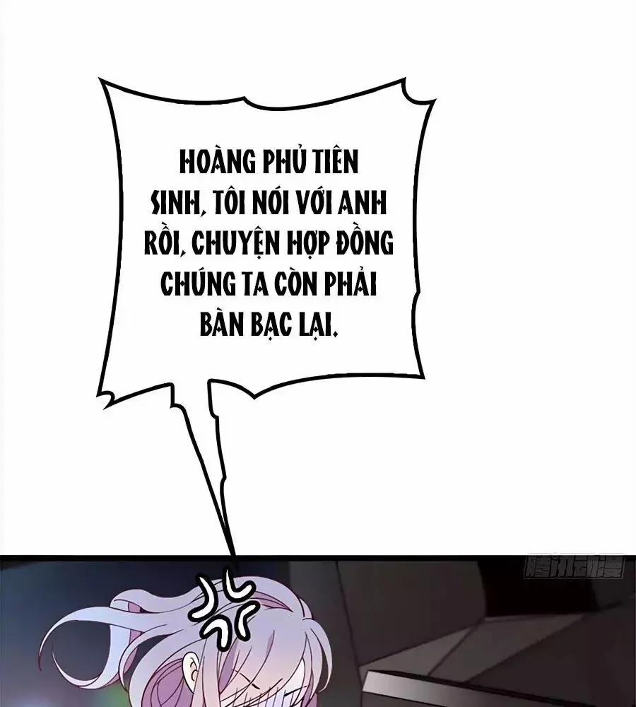 Cô Vợ Mang Thai Một Tặng Một 15 trang 19