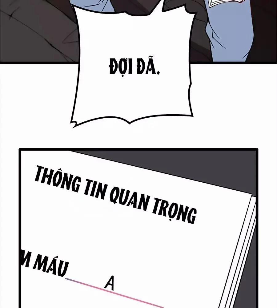 Cô Vợ Mang Thai Một Tặng Một 15 trang 21