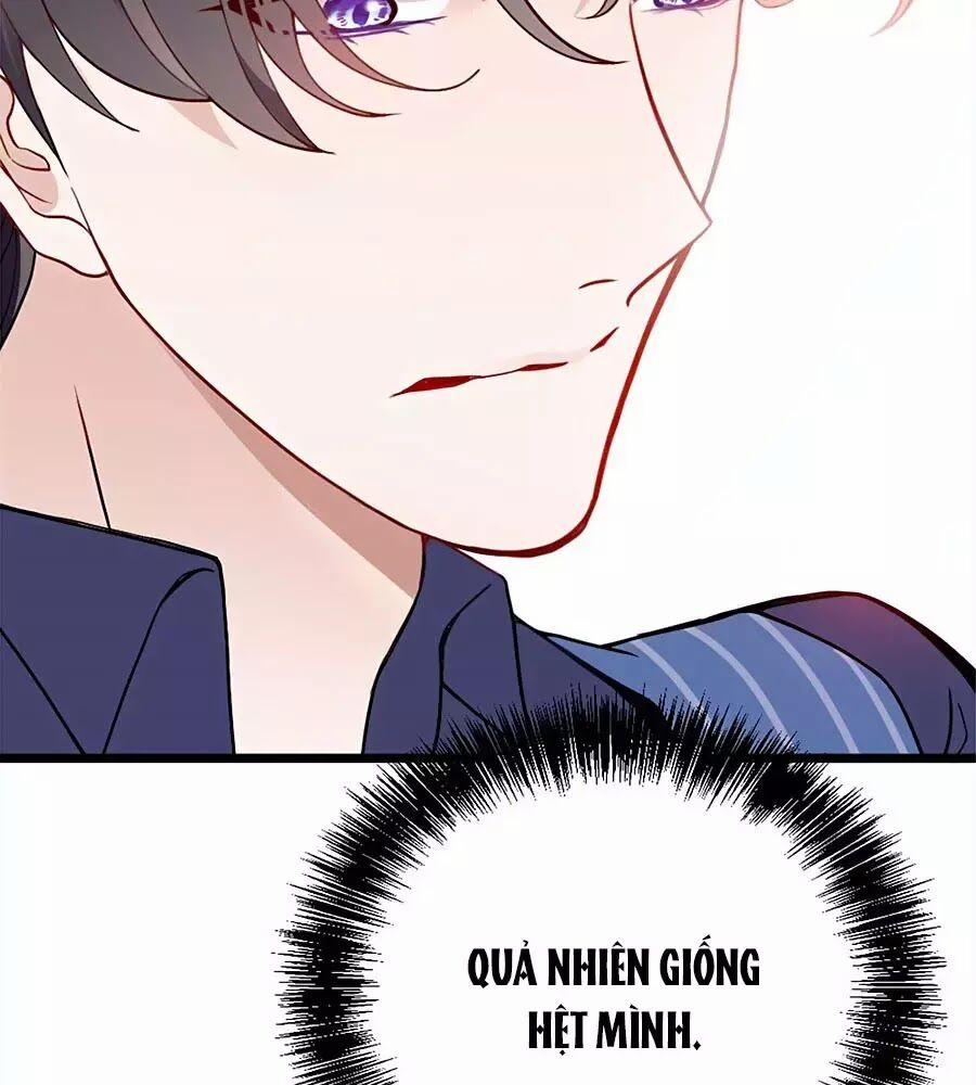 Cô Vợ Mang Thai Một Tặng Một 15 trang 23