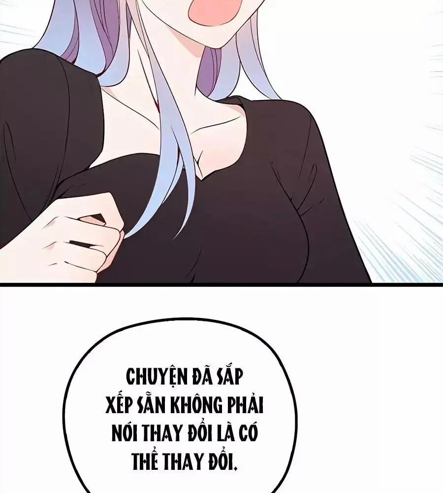 Cô Vợ Mang Thai Một Tặng Một 15 trang 27