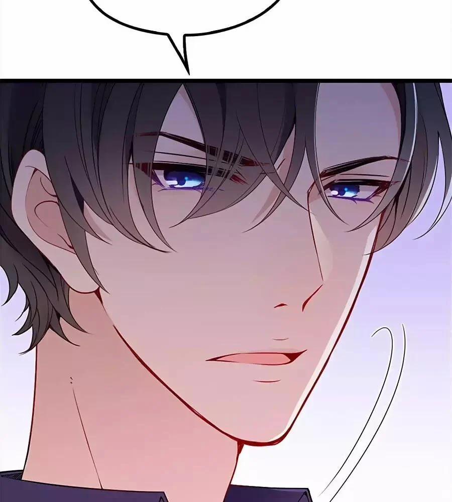 Cô Vợ Mang Thai Một Tặng Một 15 trang 28