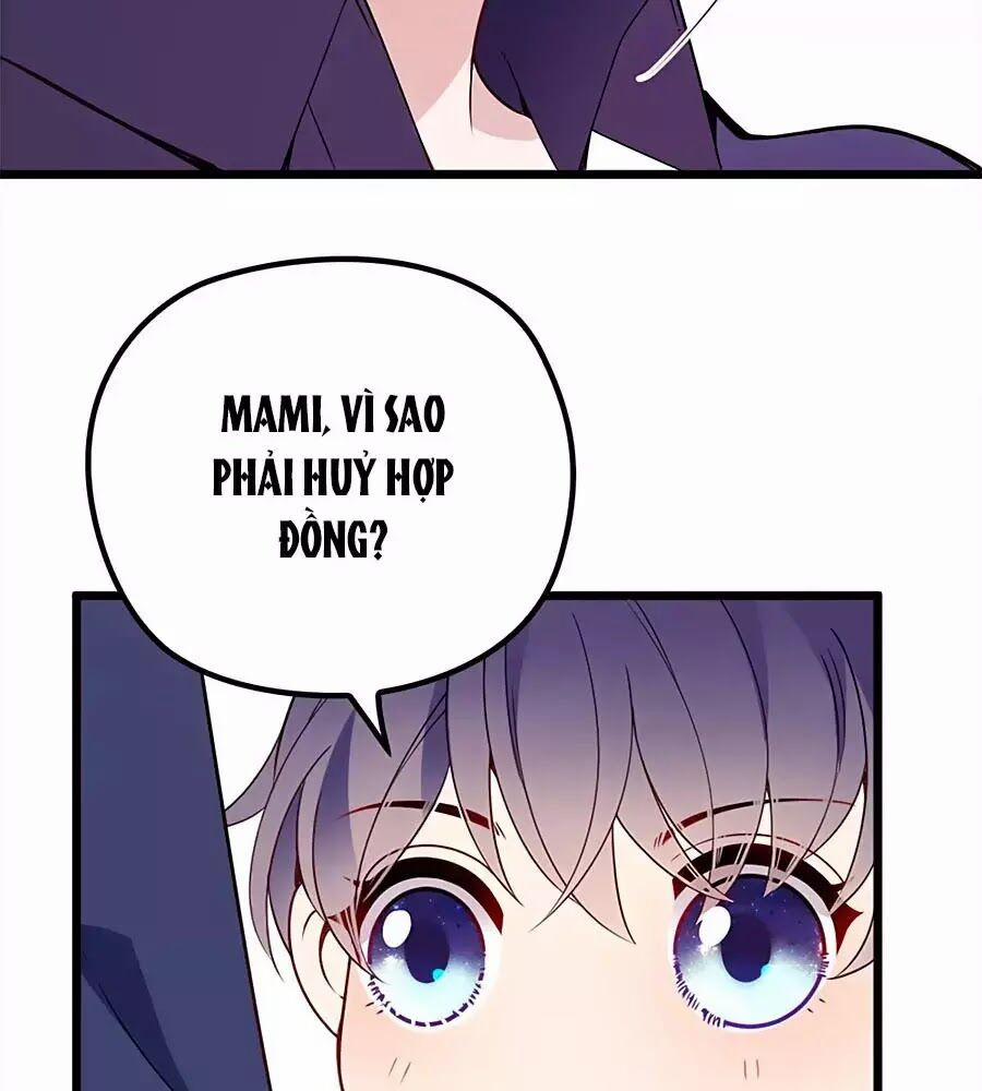 Cô Vợ Mang Thai Một Tặng Một 15 trang 29