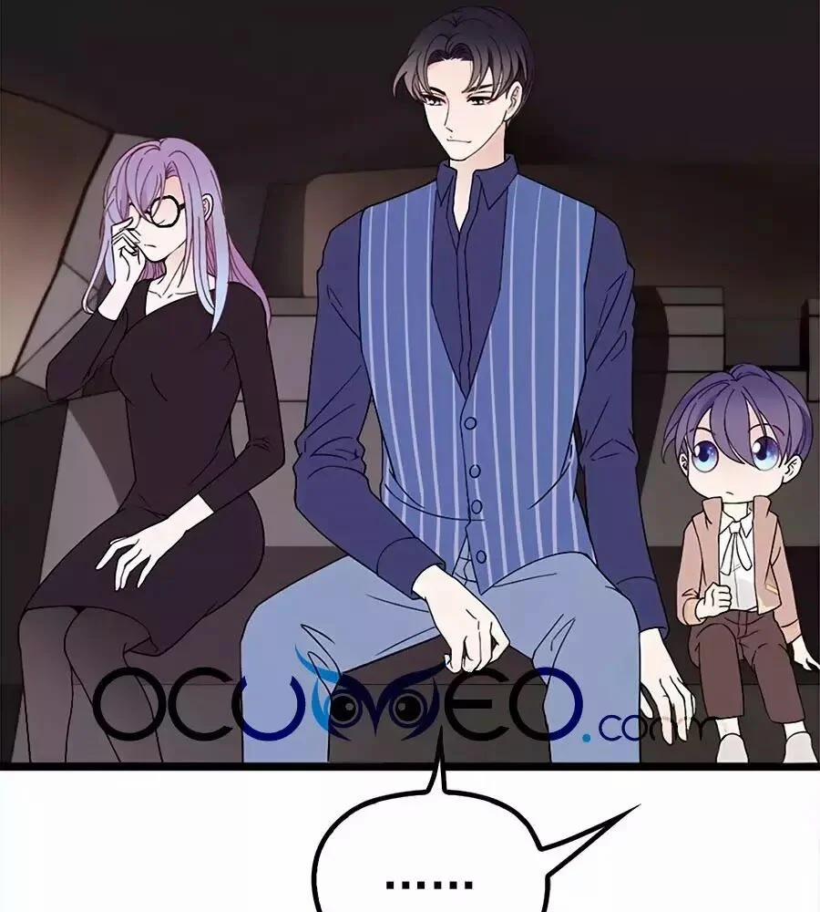 Cô Vợ Mang Thai Một Tặng Một 15 trang 3