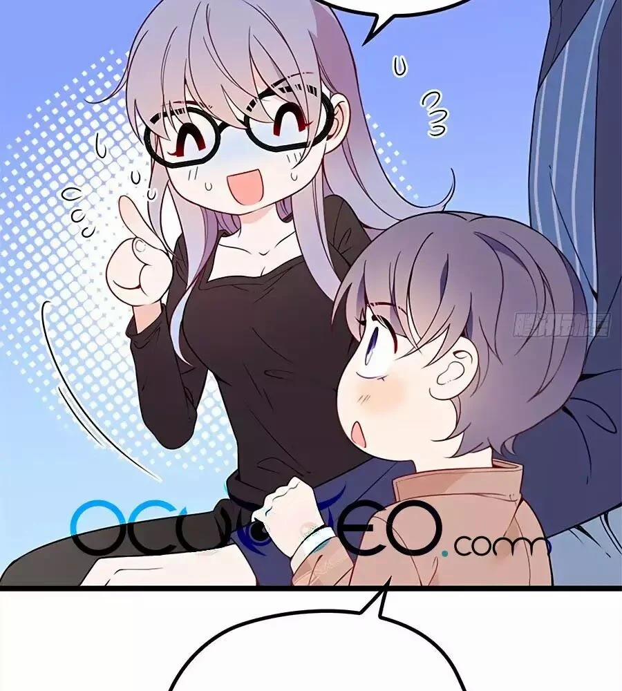 Cô Vợ Mang Thai Một Tặng Một 15 trang 31